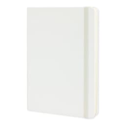 Moleskine Classic Hard Cover Notebook - Large - image 3