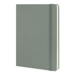 Moleskine Classic Hard Cover Notebook - Large - image 2