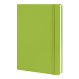 Moleskine Classic Hard Cover Notebook - Large - image 5