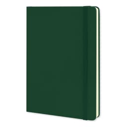 Moleskine Classic Hard Cover Notebook - Large - image 6
