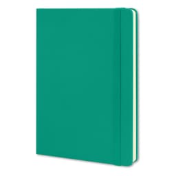 Moleskine Classic Hard Cover Notebook - Large - image 7