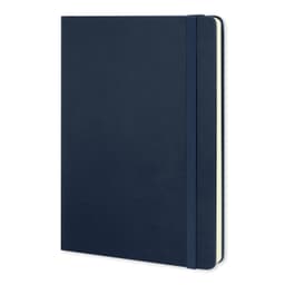 Moleskine Classic Hard Cover Notebook - Large - image 8