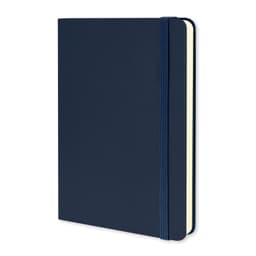 Moleskine Classic Hard Cover Notebook - Medium - image 2