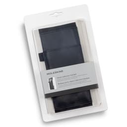 Moleskine Classic Soft Cover Notebook - Large - image 13
