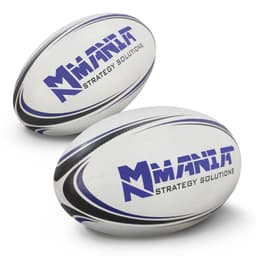 Rugby Ball Pro - image 2