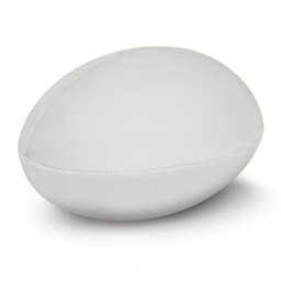 Rugby League Ball Promo - image 1