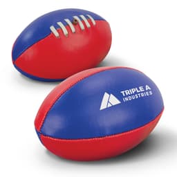 AFL Ball Mini - image 2