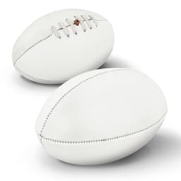 AFL Ball Mini - image 1
