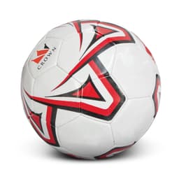 Soccer Ball Pro - image 3