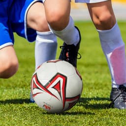 Soccer Ball Pro - image 2
