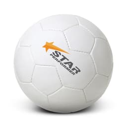 Soccer Ball Promo - image 2