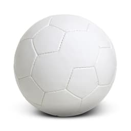 Soccer Ball Promo - image 1