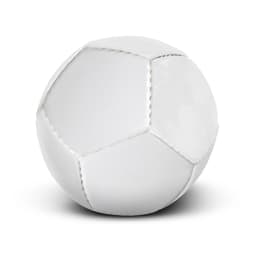 Soccer Ball Mini - image 1