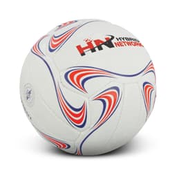 Netball Pro - image 2