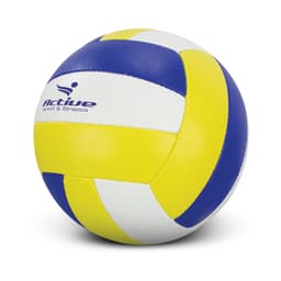 Volleyball Pro - image 3