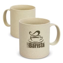 Choice Coffee Mug - image 3