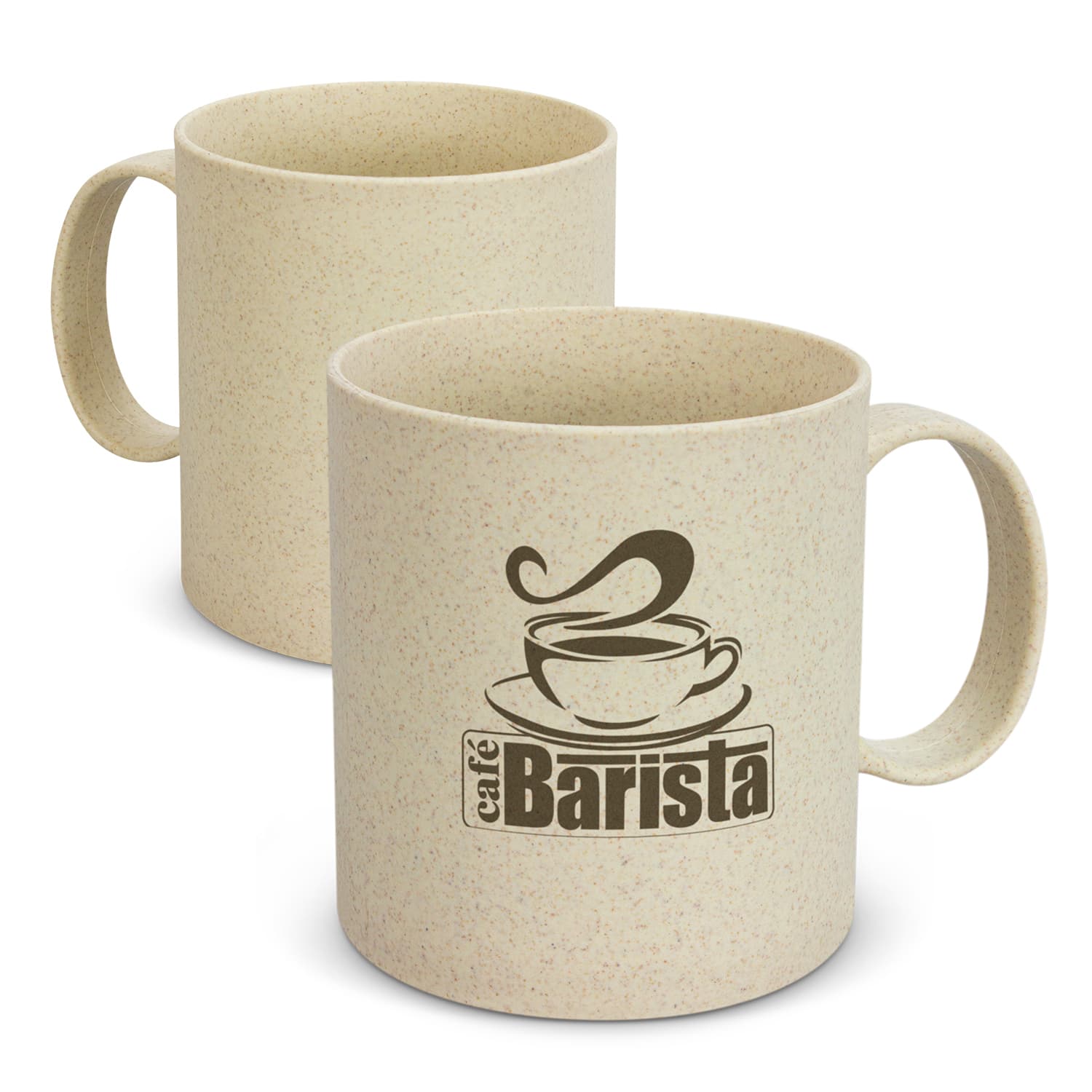 Choice Coffee Mug-Active Image