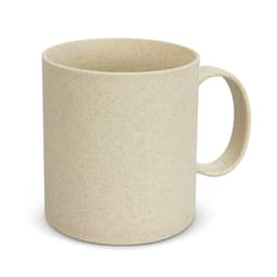 Choice Coffee Mug - image 1
