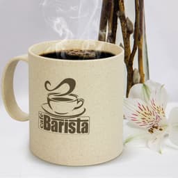 Choice Coffee Mug - image 4