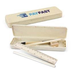 Choice Stationery Set - image 2