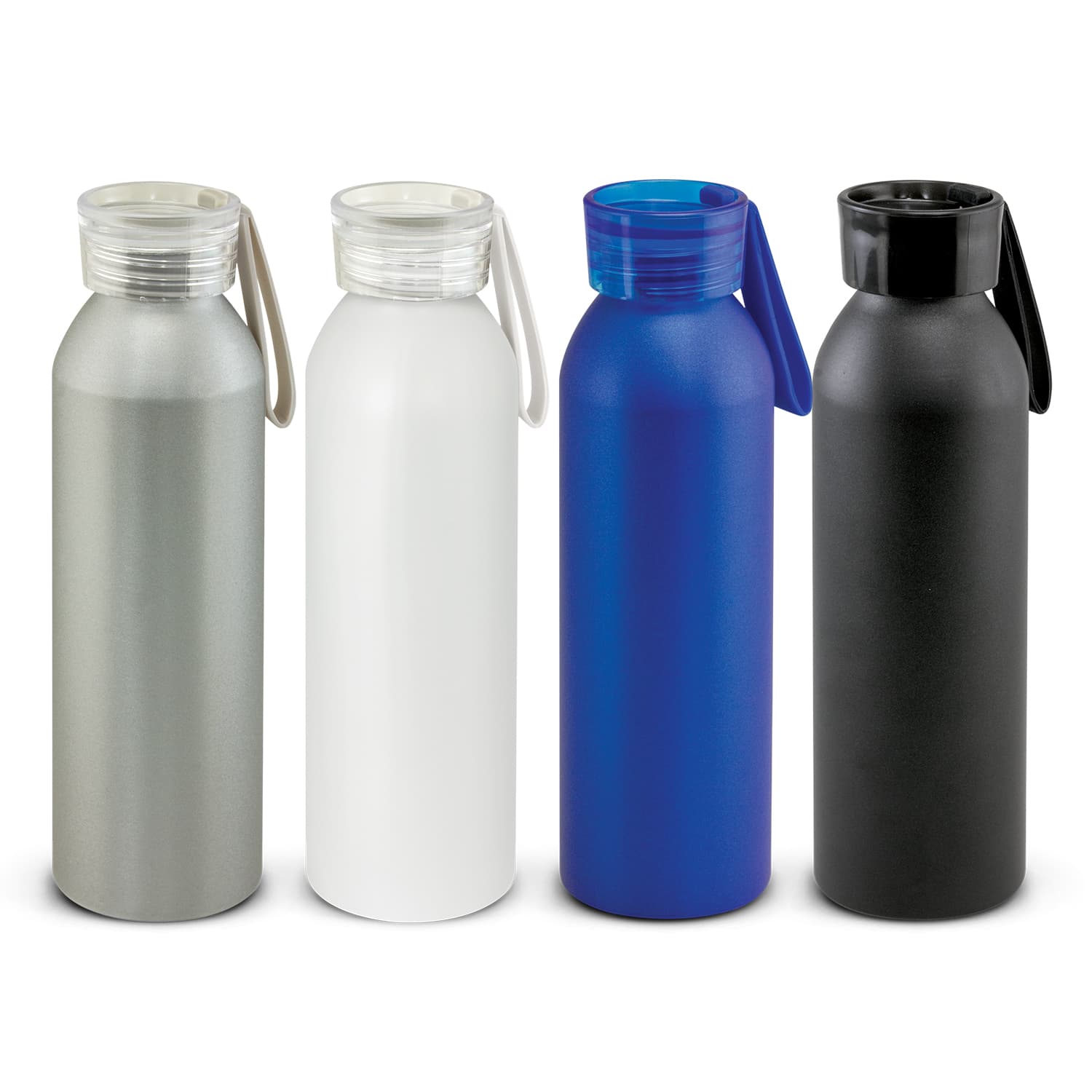 Hydro Bottle - Elite-Active Image