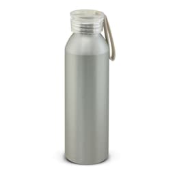 Hydro Bottle - Elite - image 3