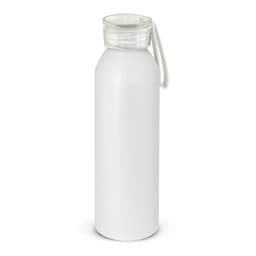 Hydro Bottle - Elite - image 1