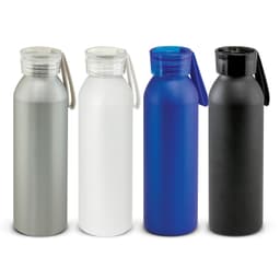 Hydro Bottle - Elite - image 6