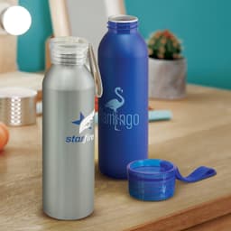 Hydro Bottle - Elite - image 9