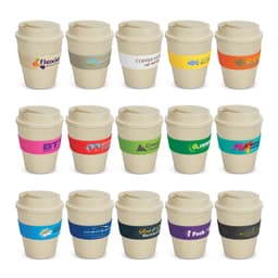 Express Cup Classic - Natural 350ml - image 5