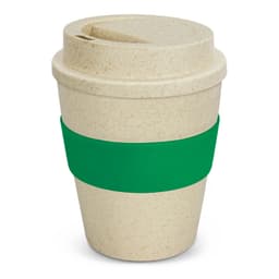 Express Cup Classic - Natural 350ml - image 21