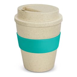 Express Cup Classic - Natural 350ml - image 7