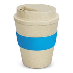 Express Cup Classic - Natural 350ml - image 8