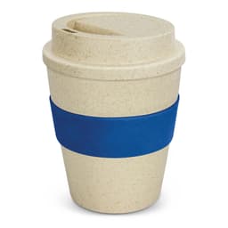 Express Cup Classic - Natural 350ml - image 14