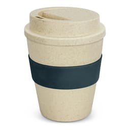Express Cup Classic - Natural 350ml - image 15
