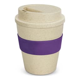 Express Cup Classic - Natural 350ml - image 16