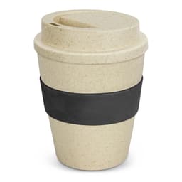 Express Cup Classic - Natural 350ml - image 17