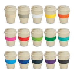 Express Cup Classic - Natural 350ml - image 4
