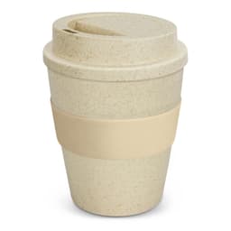 Express Cup Classic - Natural 350ml - image 1
