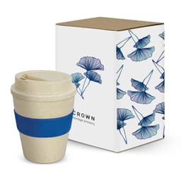 Express Cup Classic - Natural 350ml - image 10