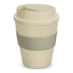 Express Cup Classic - Natural 350ml - image 6