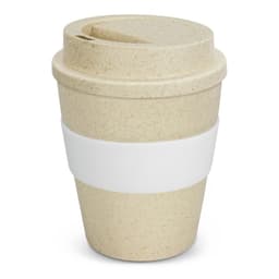 Express Cup Classic - Natural 350ml - image 2