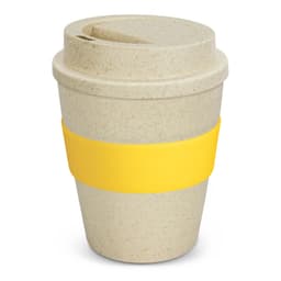 Express Cup Classic - Natural 350ml - image 3
