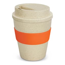 Express Cup Classic - Natural 350ml - image 11