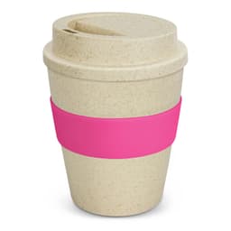 Express Cup Classic - Natural 350ml - image 12