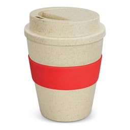 Express Cup Classic - Natural 350ml - image 13