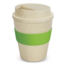 Express Cup Classic - Natural 350ml - image 20
