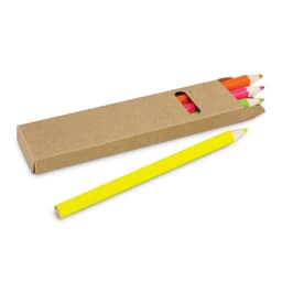 Highlighter Pencil Pack - image 3