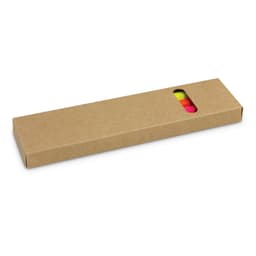 Highlighter Pencil Pack - image 4