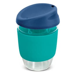 Nova Cup - Borosilicate 350ml - image 16